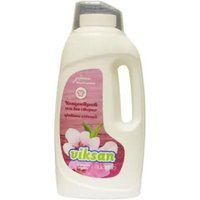 Гель для стирки Viksan Цветение сакуры 1.5 л