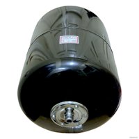 Гидроаккумулятор OTO HX-100