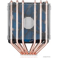 Кулер для процессора DeepCool NEPTWIN