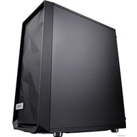 Корпус Fractal Design Meshify C TG