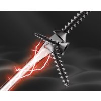 Набор отверток Deli HT1004C (4 предмета)