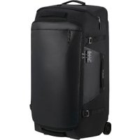 Сумка-тележка Samsonite Armox Black 84 см