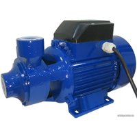 Самовсасывающий насос ДИОЛД НП-400-02