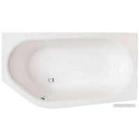 Ванна Roth Activa Neo 170 R 9890000