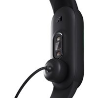 Зарядный кабель Rumi 5008 для Xiaomi Mi Band 5/6/7