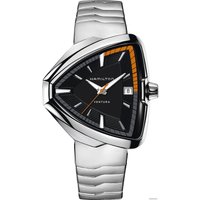 Наручные часы Hamilton Ventura H24551131