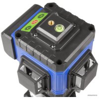 Лазерный нивелир Bort BLN-25-RLK 93411140