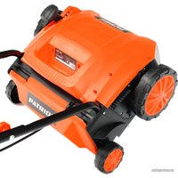 Скарификатор Patriot SCE 150