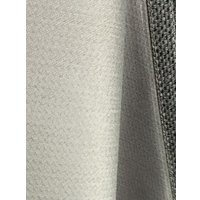 Комплект штор Модный текстиль 01L 112MT391019 (260x180, 2шт, темно-серый)