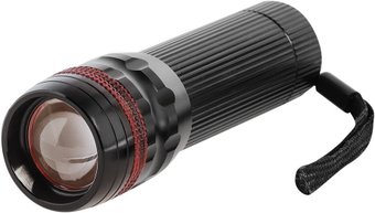 Фонарь SmartBuy SBF-307A