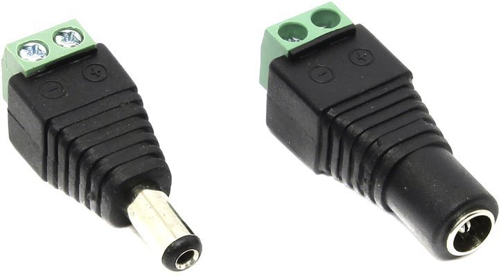 Адаптер Orient C662