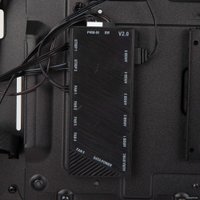 Корпус Hiper Gaming PB81