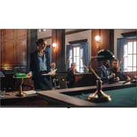 Информационная панель LG 75UM662H4LC