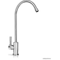 Система обратного осмоса БАРЬЕР Compact Osmo 100