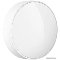 Датчик Xiaomi Mijia Light Sensor GZCGQ01LM (китайская версия)