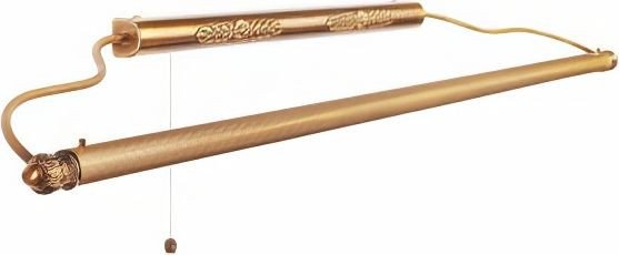 

Подсветка для картин Doge Luce 6489 6489A3.80