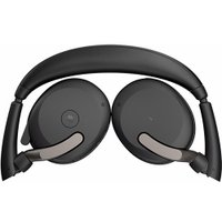 Офисная гарнитура Jabra Evolve2 65 Flex MS Stereo USB-C