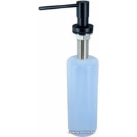 Дозатор для моющего средства Gerhans KK50403-25