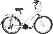 Cruiser 2.0 W р.16.5 2020
