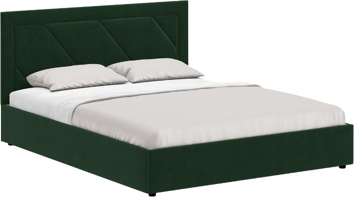 

Кровать Moon Family 1255 MF008784