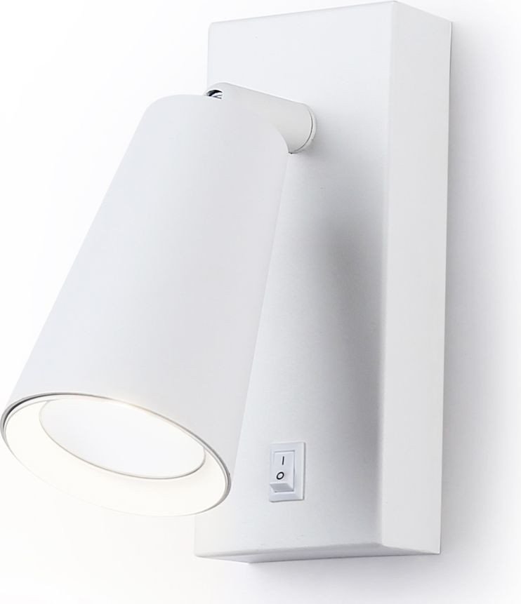 

Бра Ambrella light Move TA13141