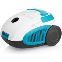 Пылесос Hyundai VC068WB