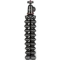 Трипод Joby GorillaPod 1K Kit (для беззеркальных камер)