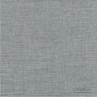 Керамическая плитка Керамин Мишель 1П 400x400