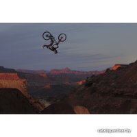 Беззеркальный фотоаппарат Canon EOS R5 C Body