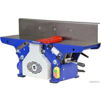 Фуговальный станок Belmash (Белмаш) BJM-750/150T S253A