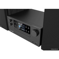 Музыкальный центр Kenwood M-925DAB-B