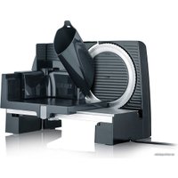 Ломтерезка Graef SKS S10002