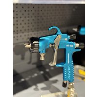 Краскопульт Onetech NT10-200-P20