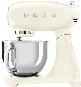 Smeg SMF03CREU