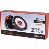 Среднечастотная АС Aiwa ASL-8052