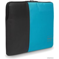 Чехол Targus Pulse 11.6-13.3 (черный/бирюзовый)