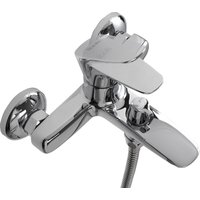 Смеситель IDDIS Zodiac ZODSB02i02