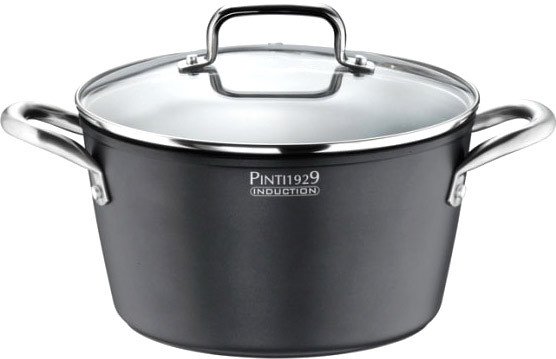 

Кастрюля Pintinox ST-1 820V128