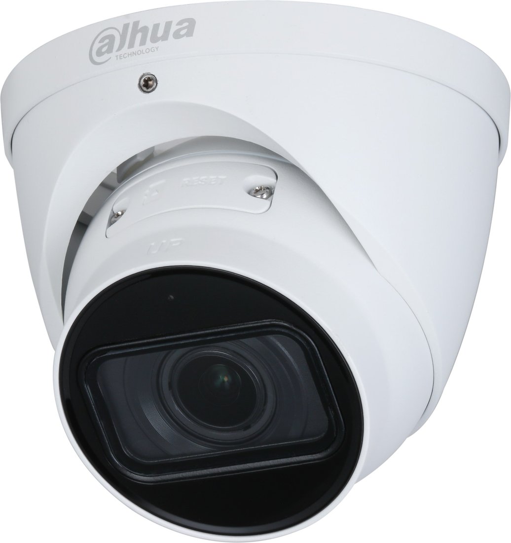 

IP-камера Dahua DH-IPC-HDW3841TP-ZAS