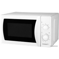 Микроволновая печь Scarlett SC-MW9020S10M
