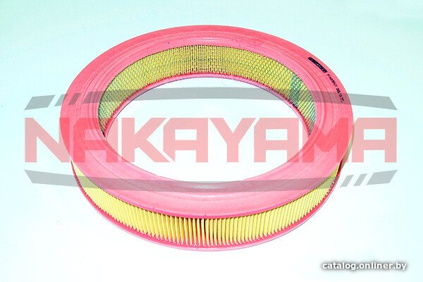 Воздушный фильтр Nakayama FA615NY