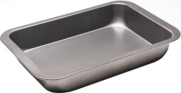 

Форма для выпечки Maestro MR-1106-42