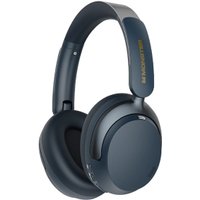 Наушники Monster Persona 3rd ANC MH22231 (синий)