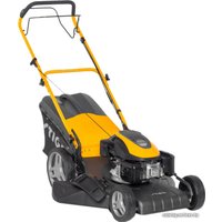 Газонокосилка Stiga Combi 53 SQ 295536848/ST1
