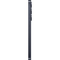 Телефон Samsung Galaxy S25+ SM-S936B 12GB/256GB (сине-черный)