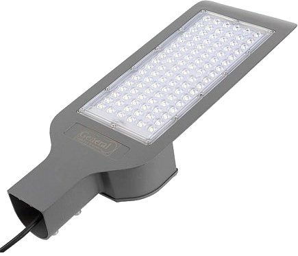 

Городской фонарь General Lighting GST-C2-100BT-IP65-6