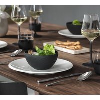 Блюдо Villeroy & Boch Manufacture Travertine 10-1375-2916