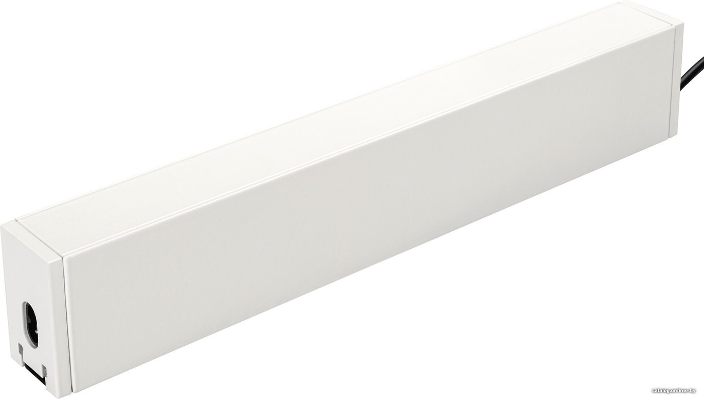 Блок питания Arlight ARV-24075-PFC-CLIP-38-WH 029023