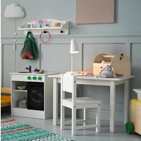 Детский стол Ikea Sundvik 10201673