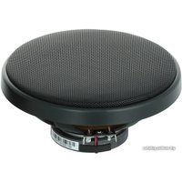 Коаксиальная АС JBL Stage 602